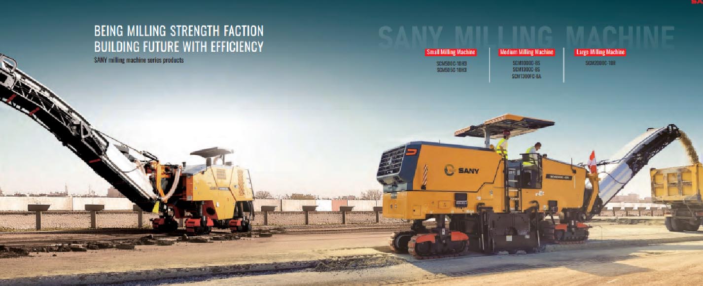 Экономия топлива для парка строительных машин